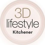 3dlifestylekitchener