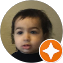 Yasir Waraich